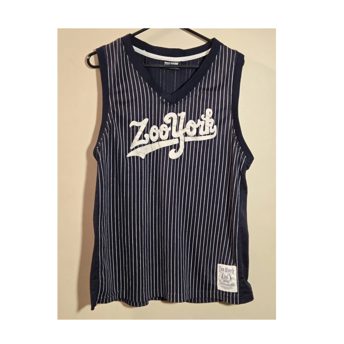 Preços baixos em Roupas esportivas masculinas Zoo York | eBay