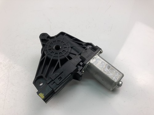 VOLVO V40 Estate VW Scheibenwischermotor C17543-100 14760822