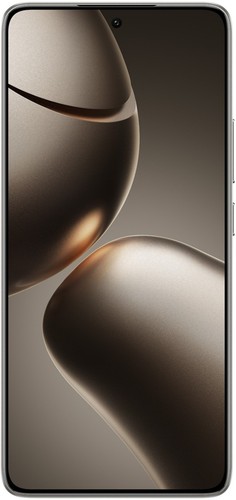 XIAOMI 14T 256 Go de stockage Noir MZB0HUBEU