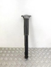 MERCEDES-BENZ GLC C253 Stoßdämpfer hinten rechts A2053260098 25050555