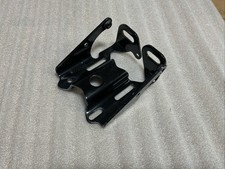 Volvo Bumper Bracket 82721541 -genuine