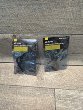 Cavo controller OEM Astro XBOX 360: A50 A40 A30 con Mixamp 5.8/Pro💥set di 2💥