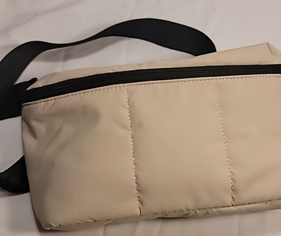Calpak