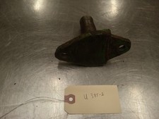 Used John Deere FB-A grain drill gear hanger stud T420M