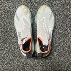 Converse A-Cold-Wall x Aeon — photo 5