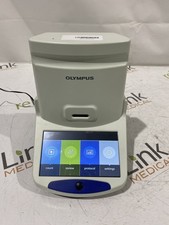 Olympus R1 Cell Counter
