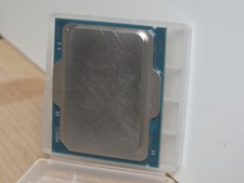 Intel Core Ultra 9 285K X504K700 - Silicon lo...