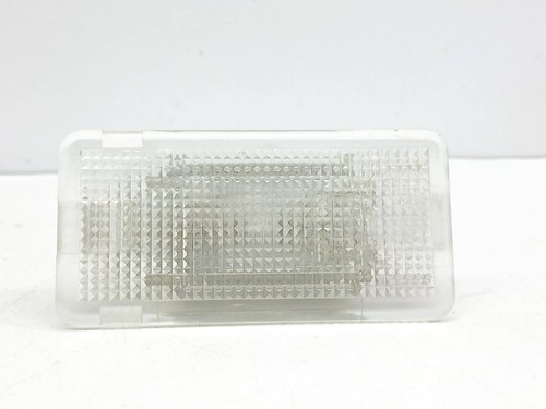 BMW 5 E39 2001 Sonstige Leuchte Innenraum 8360588 UST136201