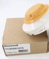 HONEYWELL TC806B1076 / PHOTO DETECTION / NEW!!! / SHIPS FROM USA🇺🇸