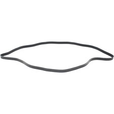 New Drive Belt 525 325 323 328 330 528 530 Jeep Wrangler Ford Mustang Bmw 325i New Drive Belt 525 325 323 328 330 528 530 Jeep Wrangler Ford Mustang Bmw 325i