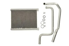 Radiateur Kia CARENS