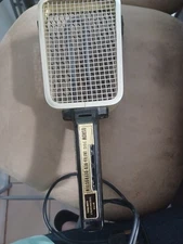 OSROW  700 INFRARED DEFROSTER-  - GUC!