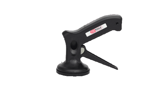KS TOOLS 140.1015 Siphon - Bild 5 von 5