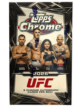 2026 Topps UFC Freedom 250 Checklist Guide in-content 13