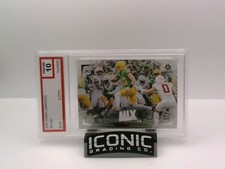 2024 Panini Luminance Football Checklist Guide in-content 31