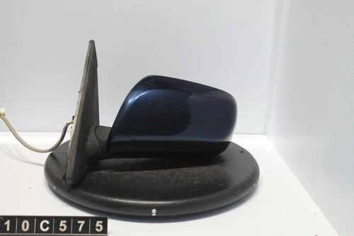 2009-2014 Matrix, Left Drivers Side View Door Mirror