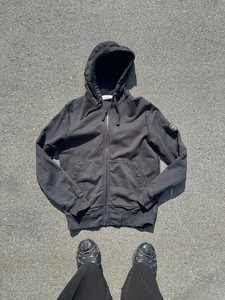 Archive Stone Island | eBay