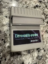 Interact Gameshark (Nintendo Game Boy / Pocket / Color) ***untested***