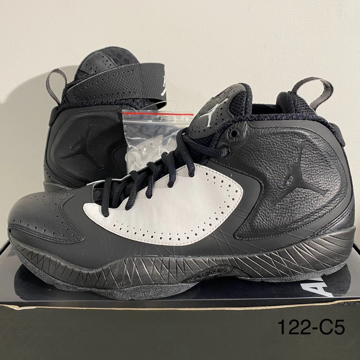 【正規品・希少】Nike イングランド EURO 2012 ジェラード 4 M Jordan 2012 Deluxe Tinker Hatfield for Sale | Authenticity