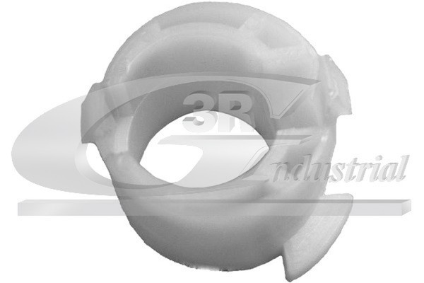 AusrüCkgabel Kupplung 3Rg 22212 FüR Peugeot 205 2 20A 405 Break 4E 306 7B N3 N5-image