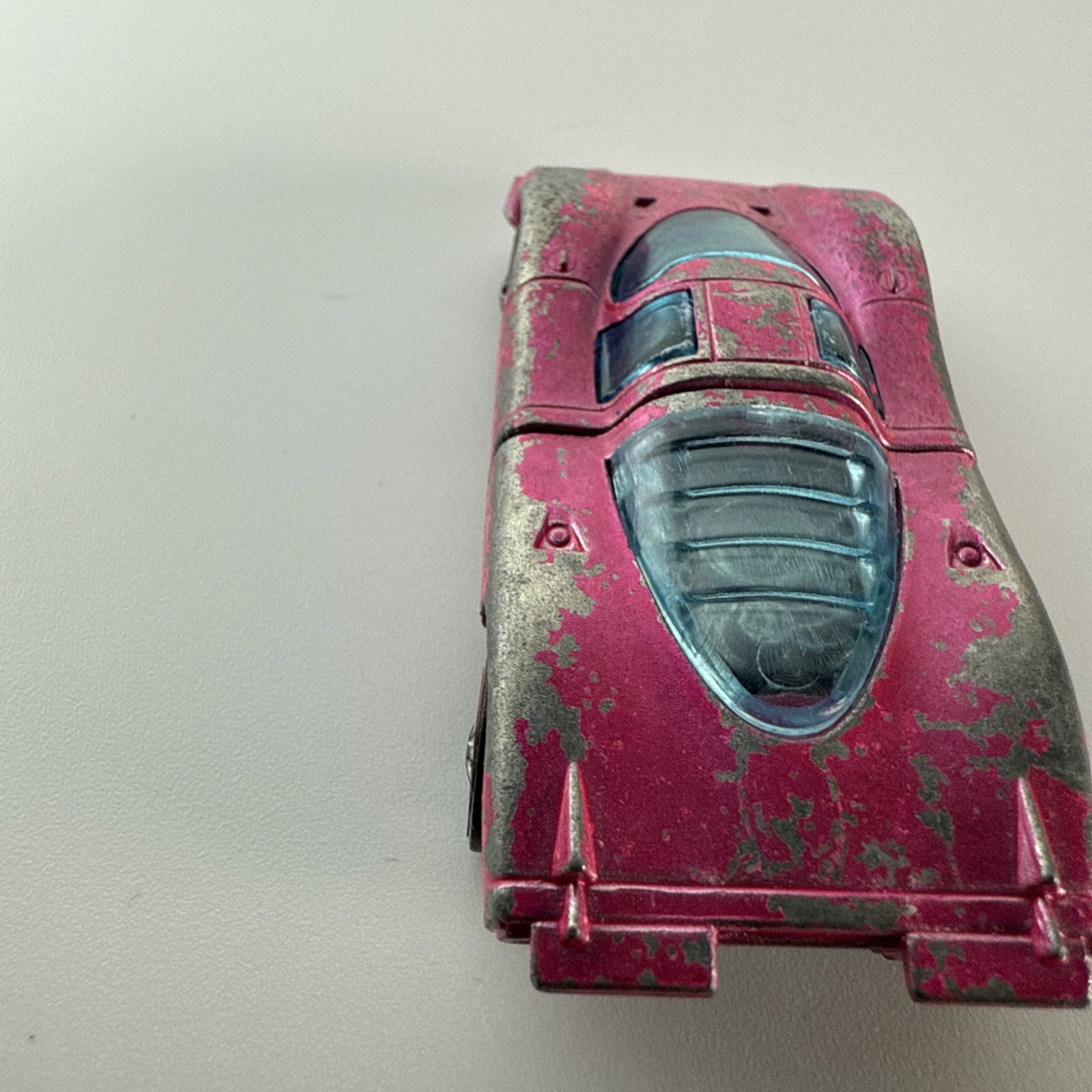 Bild 6 von 8