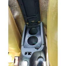 Porsche 911/996/986/Boxster Cup Holder