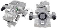 A.B.S. Bremssattel 727622 FüR Nissan Grauguss Sunny 3 N14 B13 Liftback Hatchback