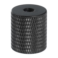 Tripod Screw Adapter 1/4" Female to M5 Female Tripod Nut Camera Mount Screw