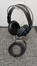 PreSonus HD7 Semi-Open Monitoring Headphones 10Hz-30kHz 32  3-Month Warranty