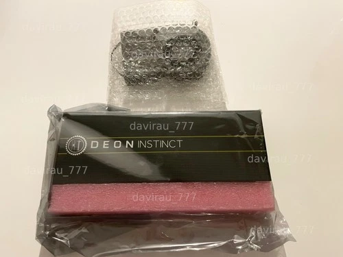 AMD Radeon Instinct Mi50 32 GB (IA inference)