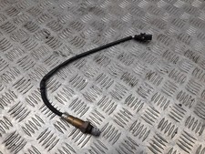 Sonde lambda Audi S8