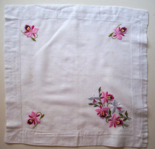 Caruso Italia Pañuelo De Lujo 100% Algodón Puro El Salvador