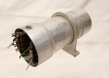 SABA Suchlauf-Steuerung   für Freiburg 6-3D und andere Modelle               ;RT