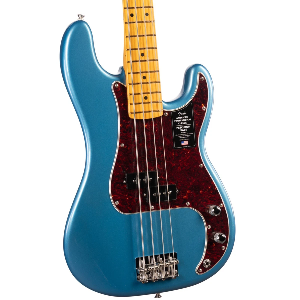 Fender Precision Bass USA製 Preços baixos em Fender Precision Bass USA | eBay