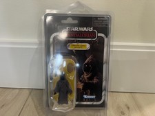 Star Wars  The Vintage Collection VC203 Offworld Jawa  Aravala-7  NEW & SEALED