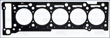 AJUSA 10199400 Dichtung, Zylinderkopf f&uuml;r DODGE,JEEP,MERCEDES-BENZ