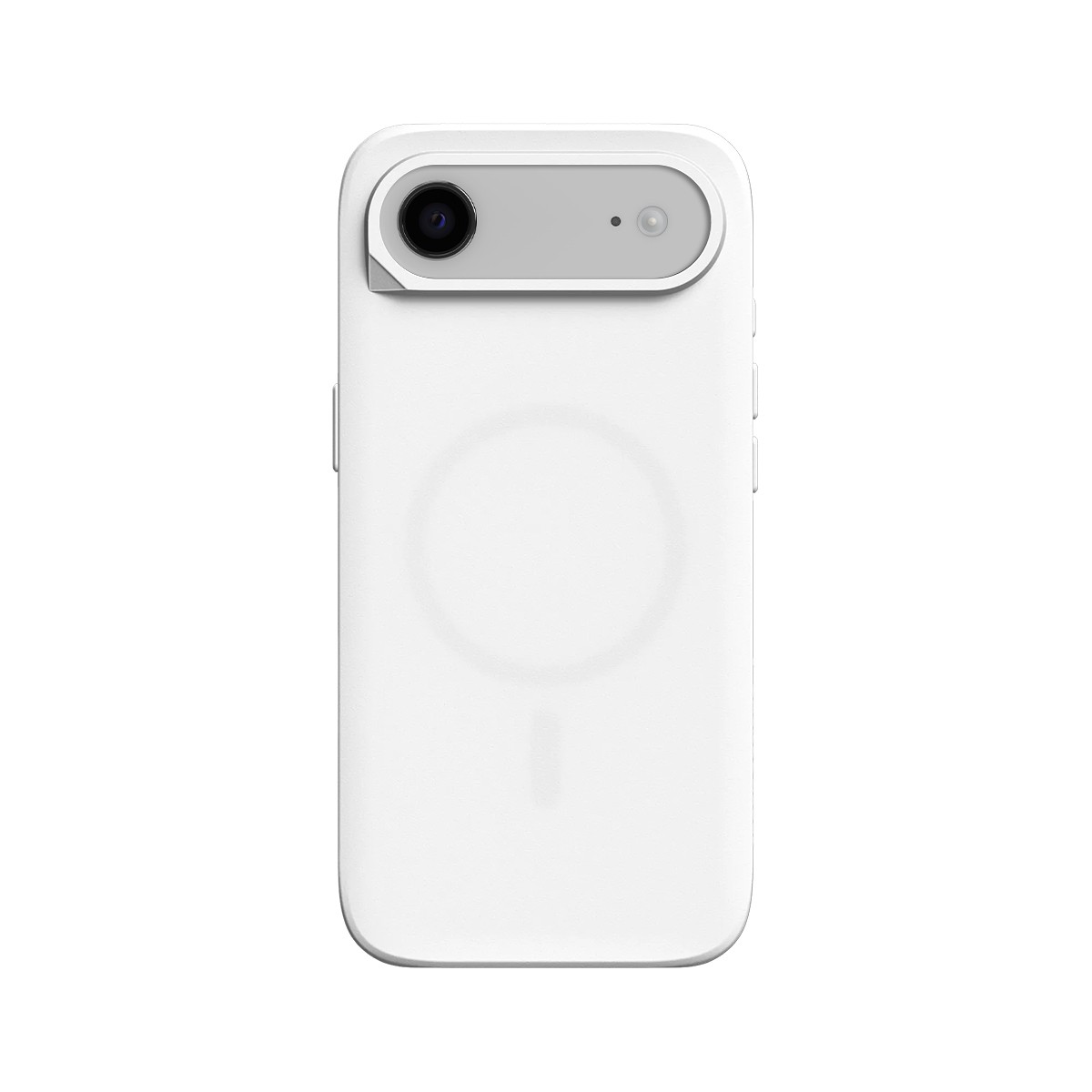 Coque Rhinoshield iPhone Air SolidX pour éviter les écrans brisés après une chute