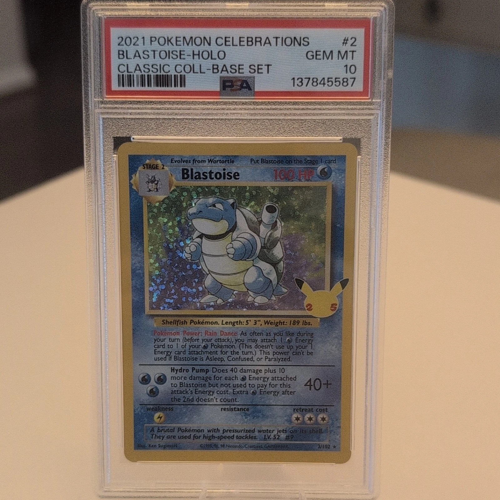 eBay