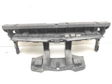 MB Citan 2015 Diesel Oberteil Schlosstr&auml;ger Fronttr&auml;ger Frontmaske A4158850216