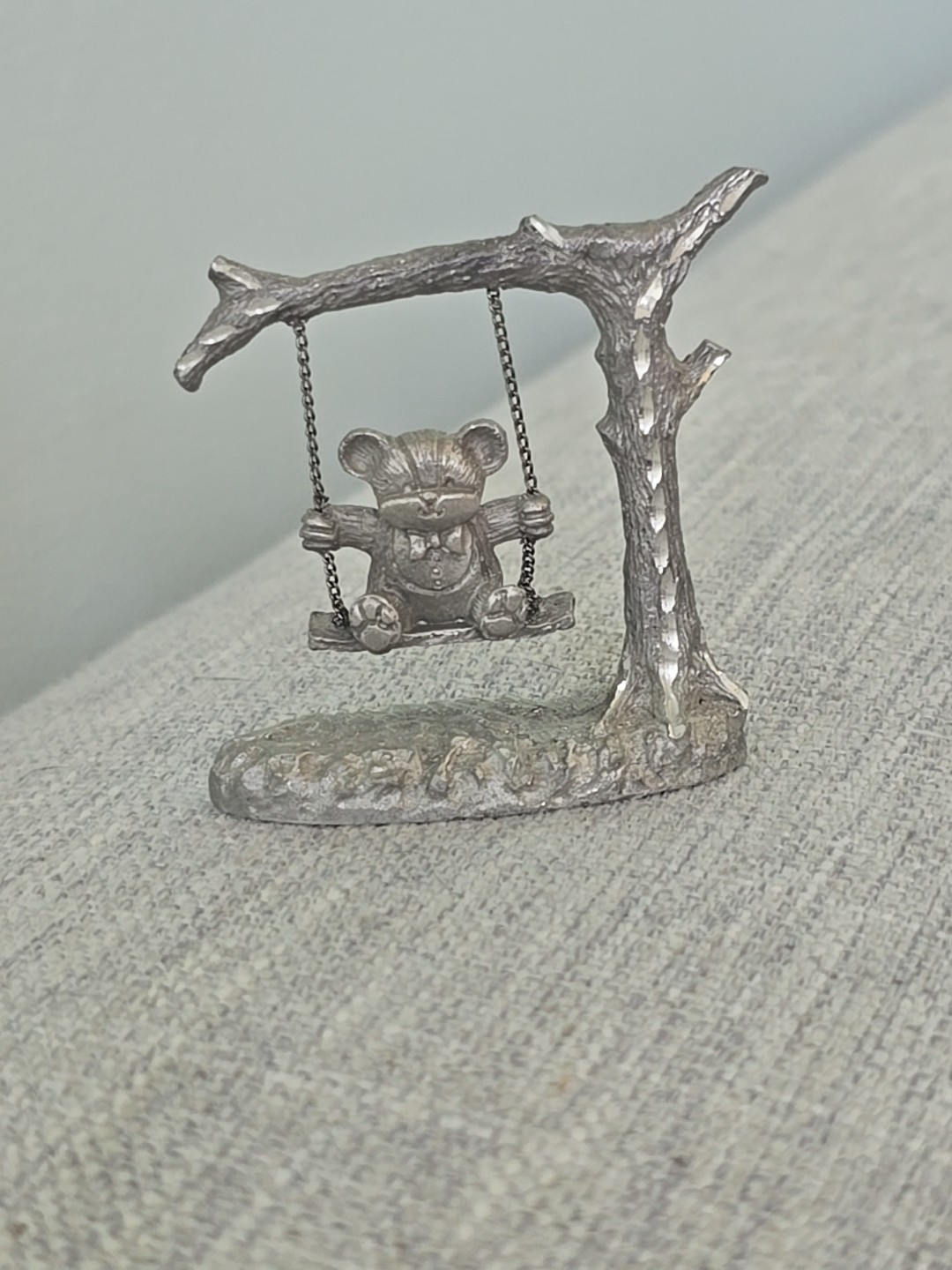 Picture 1 of 3