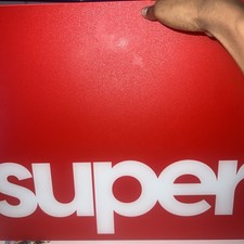 Pulsar Superglide L Glass Gaming Mouse Pad