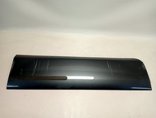 Baguette de porte Toyota LANDCRUISER