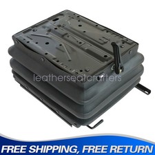 Seat Suspension Kit Fit For Toro John Deere G...