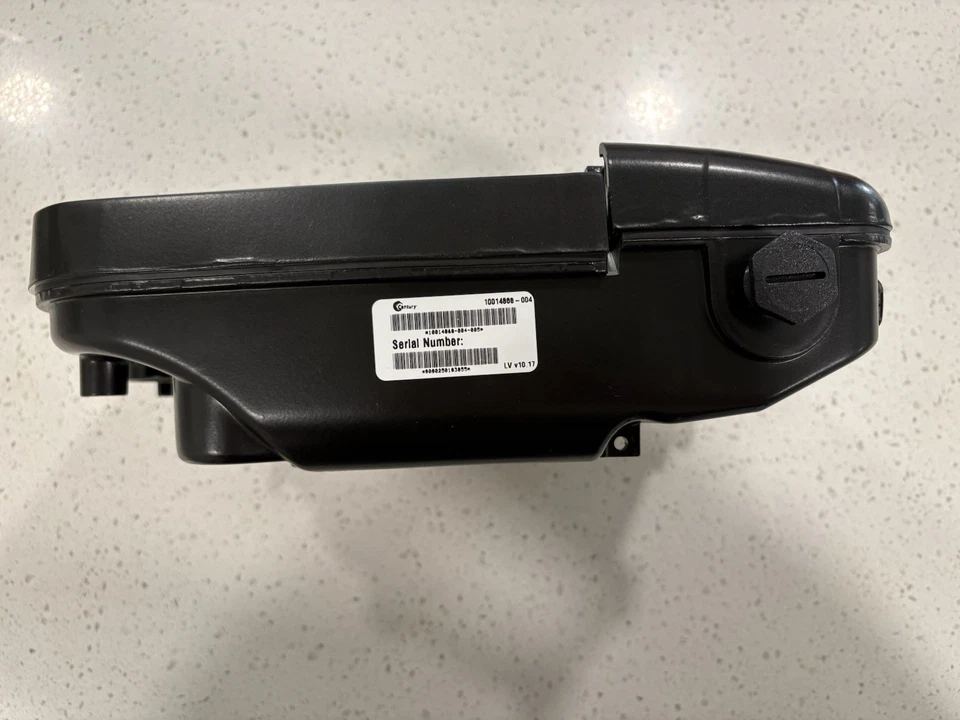 SPX3202WDR Replacement Motor Drive for Hayward TriStar - Motor Drive Only - Image 3 of 4