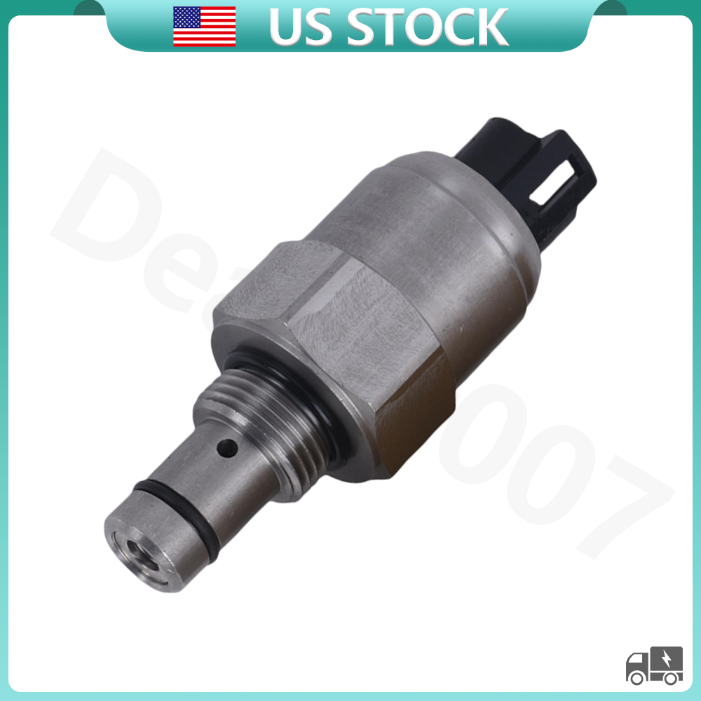 Brand New OE 3933846 AIR CONTROL VALVE FOR Cummins US Seller | eBay