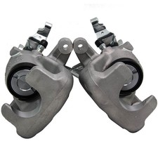 Etrier de frein Skoda YETI