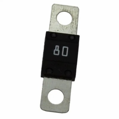 Genuine Ford Multi-Purpose Fuse 2S6Z-14526-FA