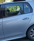 5K6833055K Bureau de poste. Gauche VOLKSWAGEN GOLF (5K/AJ) 1.4 TSI (118Kw) Ber.