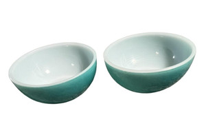 Ovenware Fireking | eBay