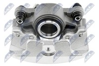 NTY Bremssattel HZP-AU-003 FüR Audi